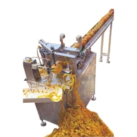 Hoge Kwaliteit Single Riem Type Persimmon Schilmachine Fruit Persimmon Dunschiller Machine Prijs