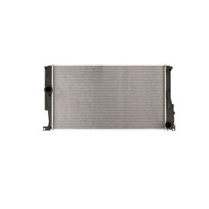 3ER F30 316d 316i <span class=keywords><strong>320d</strong></span> moteur radiateur 17117600516 refroidisseur en aluminium F20 F21 F22 F23 F31OEM 7600516 pour BMW - Product Image 4