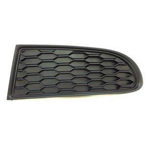 Dodge Front Fog Light Trim <b>Frame</b> 68079852AB <b>Plastic</b> Cover for Journey 2016-2020 - Product Image 4