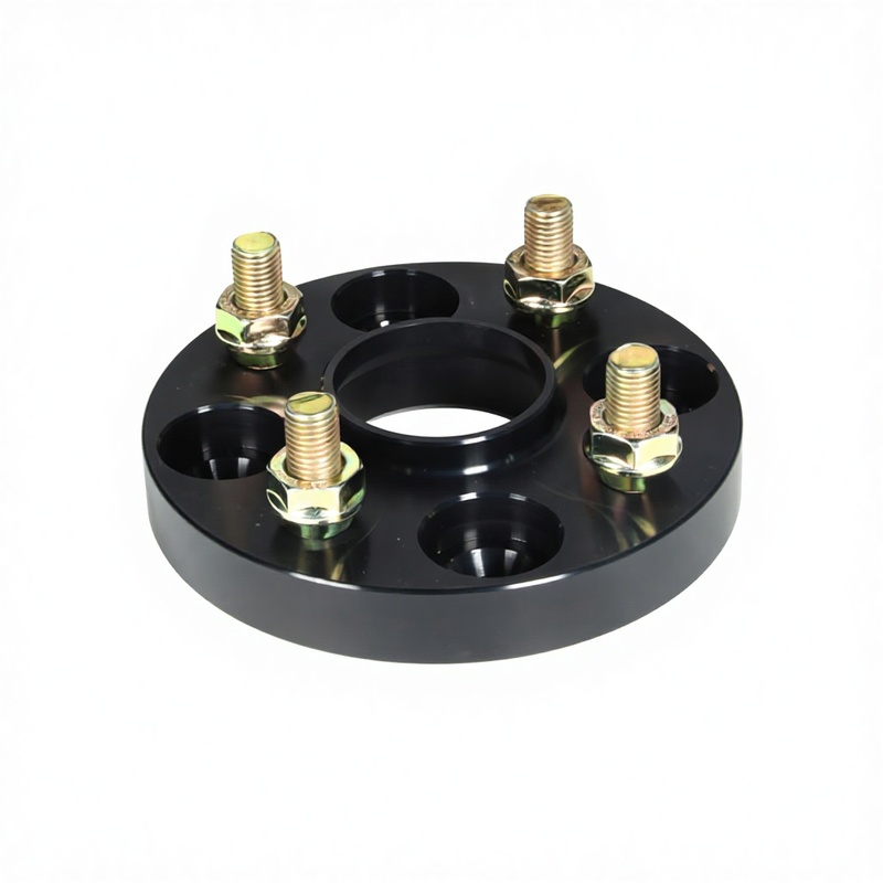 Wheel Accessories 4x98 4x100 Hub Centric