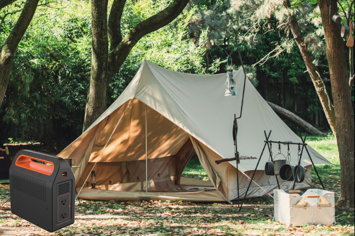 Grandfar 6500W портативная машина Двигатели 3600 об/мин 15Hp 25L 4-тактный 420cc газа бензиновый генератор цена инструменты для дома