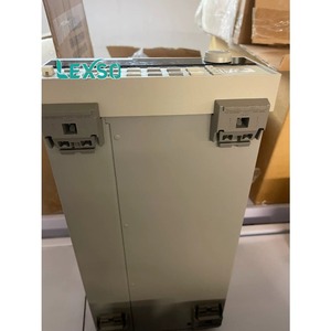 1 unidad de fuente de alimentación de doble salida Keysight 66319D usada, 15V 3A, emulador de batería GPIB para pruebas Lexso - Product Image 2