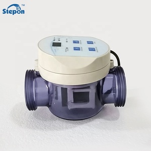Stepon fabricant app contrôle <span class=keywords><strong>sel</strong></span> chlorinateur d'eau générateur <span class=keywords><strong>sel</strong></span> système de chlore <span class=keywords><strong>sel</strong></span> chlore machine chlorateur de <span class=keywords><strong>sel</strong></span> - Product Image 3