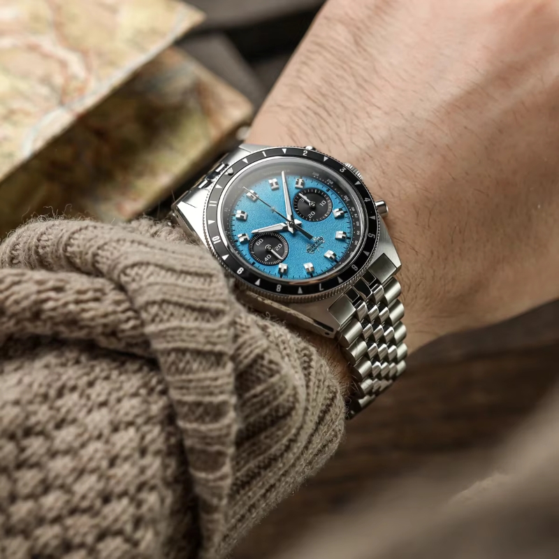 How to Choose the Best Seagull Official Store Product: A Complete Buying Guide