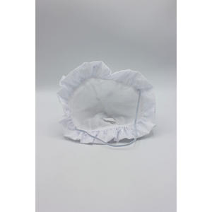 <b>Bucket</b> hat - 6008101 - Product Image 4