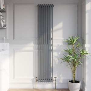 AVONFLOW <span class=keywords><strong>Radiateur</strong></span> certifié, best-seller, pour chauffage domestique - Product Image 6
