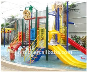 La migliore vendita di plastica <span class=keywords><strong>giochi</strong></span> <span class=keywords><strong>per</strong></span> il tempo libero duro piscina <span class=keywords><strong>per</strong></span> bambini scivoli d'acqua <span class=keywords><strong>per</strong></span> parco acquatico fabbrica attrezzature parco <span class=keywords><strong>giochi</strong></span> all'aperto - Product Image 3