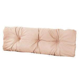 SUREWAL-Cojín de palés para exteriores, <span class=keywords><strong>impermeable</strong></span> con <span class=keywords><strong>funda</strong></span> extraíble Naylim, cojín trasero multifuncional para palés - Product Image 3