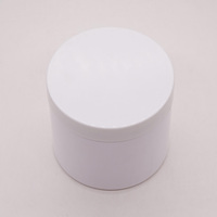 Bocaux en plastique PET de haute qualité à large ouverture avec pulvérisateur à pompe pour savon liquide et gommage – Fabricant, Vente en gros, OEM, ODM, Marque privée