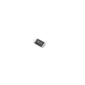 Résistance CMS en céramique <span class=keywords><strong>R005</strong></span> R010 R001, 0612, 3,9 Ohms, large format CMS - Product Image 5