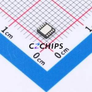 ชิปไอซี DFN-10-EP LTC2067IDD # PBF ของแท้ (3x3) ของแท้ใหม่ - Product Image 2