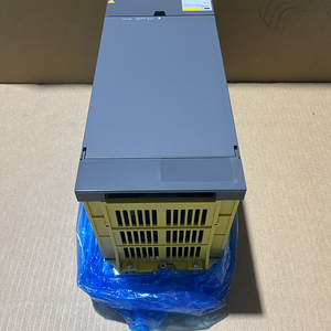 A06B-6077-H010 Original FANUC DRIVE Drive Expédition Express DHL Garantie d'un an Neuf A06B-6077-H010 Original A06B-60 - Product Image 3