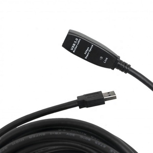 <span class=keywords><strong>Cavo</strong></span> di <span class=keywords><strong>Prolunga</strong></span> <span class=keywords><strong>USB</strong></span> Attivo 2026 da 30 Metri, <span class=keywords><strong>Cavo</strong></span> di <span class=keywords><strong>Prolunga</strong></span> <span class=keywords><strong>USB</strong></span> 3.0 <span class=keywords><strong>Maschio</strong></span> a <span class=keywords><strong>Femmina</strong></span> - Product Image 2