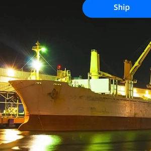 Projecteur <span class=keywords><strong>de</strong></span> <span class=keywords><strong>recherche</strong></span> HID au xénon, longue portée, contrôle sans fil, rotation automatique, projecteur <span class=keywords><strong>de</strong></span> navigation, projecteur <span class=keywords><strong>de</strong></span> toit <span class=keywords><strong>de</strong></span> bâtiment - Product Image 6