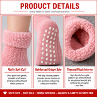 Chaussettes pour femmes, chaudes, moelleuses, confortables, en coton, chaussettes personnalisées, chaussettes de créateur, chaussettes de qualité supérieure, chaussettes en tricot XY, chaussettes duveteuses