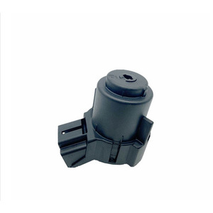 Interruptor de encendido Volkswagen 6RD905865 para el nuevo Bora, Lavida, Polo, Fabia, pieza de repuesto - Product Image 1