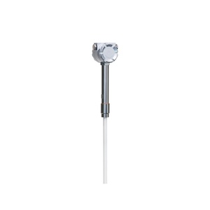 Detector de Concentración de Polvo de Alta Precisión (10-1000Mg/m3), Detector de Polvo PM0.3 y PM1 para Fábricas y Talleres - Product Image 6