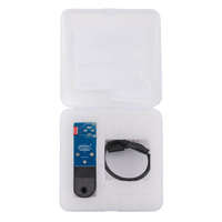 Adaptador Lonsdor BDC3, Herramienta de Diagnóstico para Cerrajería Automotriz, Compatible con el Programador K518 518pro, Herramienta de Programación para Cerrajería Automotriz