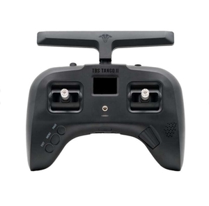 TBS <span class=keywords><strong>TANGO</strong></span> <span class=keywords><strong>2</strong></span> PRO FPV RC RADIO DRONE CONTRÔLEUR Compact Robuste et avec TBS <span class=keywords><strong>Crossfire</strong></span> Intégré - Product Image 2