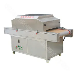 Retort food sterilizing sterilizers for water commercial uv sterilize machine