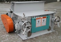 Machine de broyeur de granule d'alimentation de poulet de série de SSLG à vendre