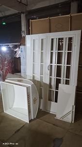 עתיק חיצוני london uk לבן אדום מתכת תא טלפון תיבת חתונה נושא חתונה - Product Image 2