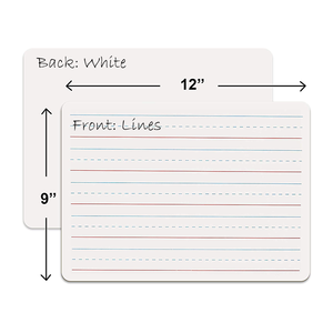 Magnetic <strong>A3</strong> A4 Whiteboard Magnetic Dry Erase Bulletin and <strong>Drawing</strong> <strong>Board</strong> for Kitchen Used Magic Whiteboard - Product Image 4