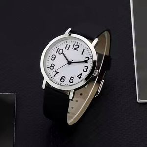 High Quality Mechanical Watch 41mm Stainless Steel ETA 3235 Movement 126333 Two-tone Gold Pointer Chronograph Sapphire Crystal - Product Image 2