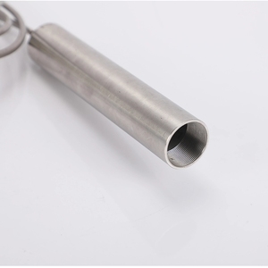 Boîtier de contrôle de niveau de liquide série TCK-<span class=keywords><strong>L</strong></span> avec contrôleur de niveau d'eau automatique PID RS485 pour pompe de réservoir d'eau et système d'incendie - Product Image 6