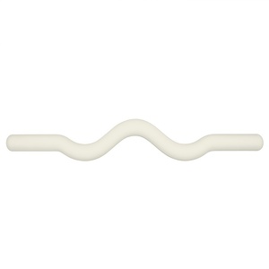 Home Gym Accessory Home Gym Accessory 2026 Curl <strong>Bar</strong> <strong>for</strong> Working Out Beam Ergonomic <strong>Weight</strong> <strong>Bar</strong> Full Body Exercise <strong>Curling</strong> <strong>Bar</strong> - Product Image 4