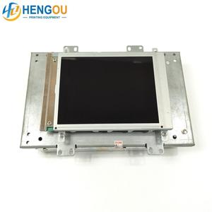 00.785.0023/05 KID SW 003.3 Devre Kartı Heidelber baskı yedek parçaları Yüksek Kalite - Product Image 1