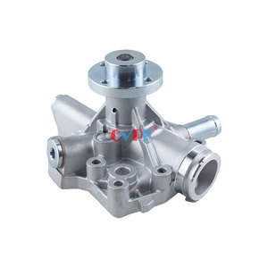 04127358 04129090 Máy bơm nướ<span class=keywords><strong>c</strong></span> cho Deutz td3.6l4 tcd3.6l4 động <span class=keywords><strong>c</strong></span>ơ td3.6 - Product Image 1