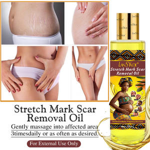 <span class=keywords><strong>Aceite</strong></span> Corporal para Masaje, Venta al por Mayor, Elimina Estrías Naturales, Repara <span class=keywords><strong>Cicatrices</strong></span>, Cuidado Corporal para Mujeres Embarazadas - Product Image 5