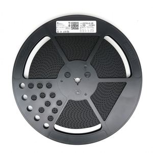 ตัวลดทอนสัญญาณวิทยุ RF ที่ 430 - Product Image 1