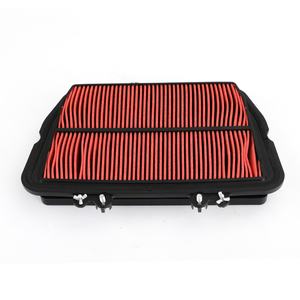 Filtro de Aire para <span class=keywords><strong>Triumph</strong></span> 800 Tiger 2011-2020 - T2200557 - Product Image 4