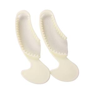 ฟันปลอม,ถาดปากมีช่องสำหรับทันตแพทย์ใช้ฟันปลอม - Product Image 5