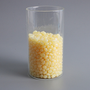 Giá tốt chất lượng tốt sản phẩm mới <span class=keywords><strong>EVA</strong></span> nhiệt keo hạt rắn bám dính nóng chảy dính nóng chảy khối 25kg - Product Image 4