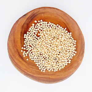 Hạt Protein Đậu Căng Phồng Protein Hạt Đậu Đùn Phụ Gia Thực Phẩm Khoai Tây Chiên Giòn - Product Image 2