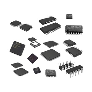 SAS35X40B0-DB Chip IC Nuevo y Original, Componentes Electrónicos Microchip, Servicio BOM, Proveedor Mayorista - Product Image 1
