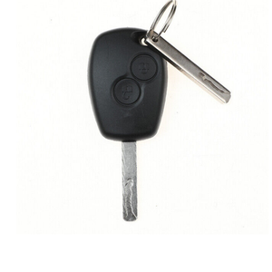 Bloqueo <span class=keywords><strong>de</strong></span> Columna <span class=keywords><strong>de</strong></span> Dirección con Encendido 7701208408 8200214168 para <span class=keywords><strong>RENAULT</strong></span> FLUENCE <span class=keywords><strong>12</strong></span>- - Product Image 1