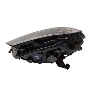 Fari Originali Usati di Alta Qualità per <span class=keywords><strong>Volkswagen</strong></span> <span class=keywords><strong>T</strong></span>-<span class=keywords><strong>roc</strong></span> 2016-2024, Consegna Rapida - Product Image 6