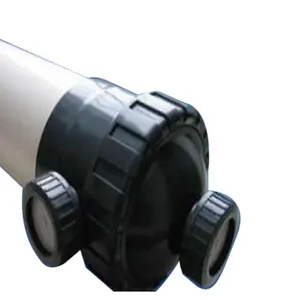 JINHUIMO Membrana de fibra oca pressurizada uf-0860 para sistema de tratamento de águas sujas