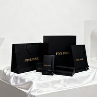 Boîte cadeau personnalisée avec ruban, vente en gros, Noël, mariage, anniversaire, Saint-Valentin, boîte cadeau rigide avec couvercle et base