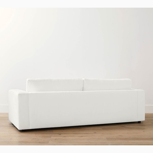 Zmax Modular <span class=keywords><strong>sofa</strong></span> đám mây ghế <span class=keywords><strong>sofa</strong></span> cắt đặt cho phòng khách - Product Image 4