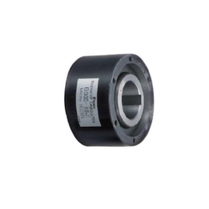 BS75-70J BS75เพลาลูกเบี้ยวแบบใหม่ตลับลูกปืนแบบครบวงจร - Product Image 3