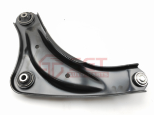 54501-1KA0A 54500-1KA0A Braccio Inferiore Anteriore Destro Sinistro NI <span class=keywords><strong>JUKE</strong></span> 201105-201412 TAGA 545011KA0A 545001KA0A - Product Image 2