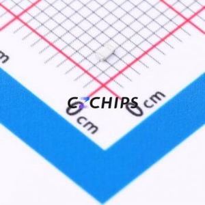 Resistencia SMD ERJ3RBD2742V 0603 (Tipo: Película Gruesa) (Resistencia: 27.4kOhm Precisión: 0.5%) - Product Image 2