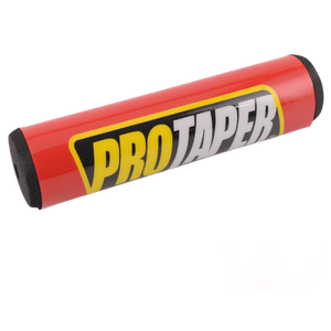 Protection de poitrine pour moto tout-terrain anti-collision, coton modifié, barre transversale universelle pour <span class=keywords><strong>guidon</strong></span>, protection de poitrine pour <span class=keywords><strong>Protaper</strong></span> - Product Image 6