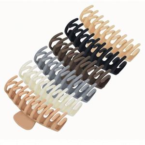 Vente en gros d'accessoires capillaires vintage robustes pour femmes, pinces à cheveux rétro pour cadeaux promotionnels et d'affaires - Product Image 4