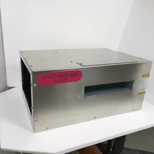 Vino de la unidad de refrigeración refrigerador para bodega de vino y de vino con patente de la tecnología